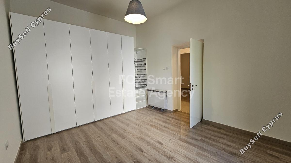 studio office for rent agios andreas nicosia nicosia 7549424 image 14461139