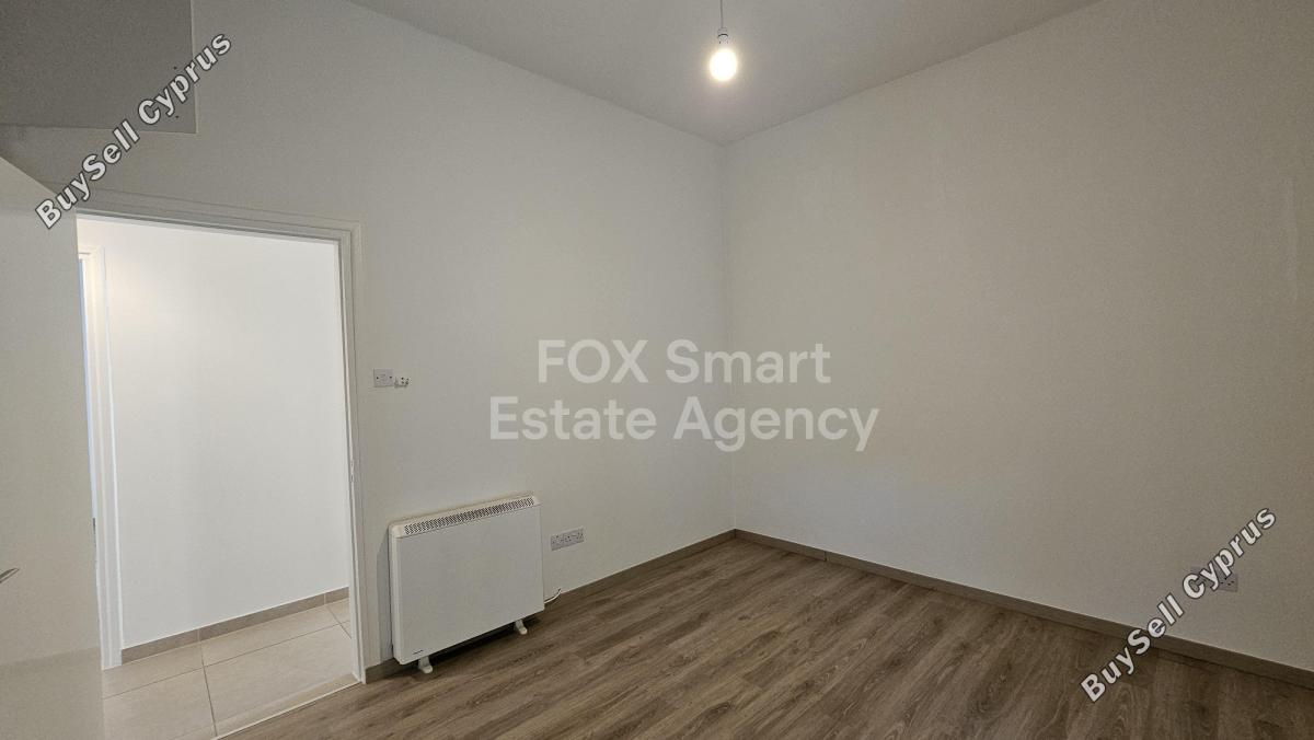 studio office for rent agios andreas nicosia nicosia 7549424 image 14461140