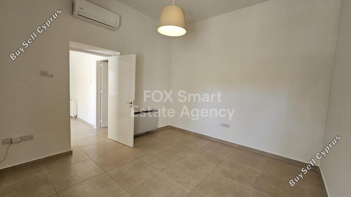 studio office for rent agios andreas nicosia nicosia 7549424 image 14461141
