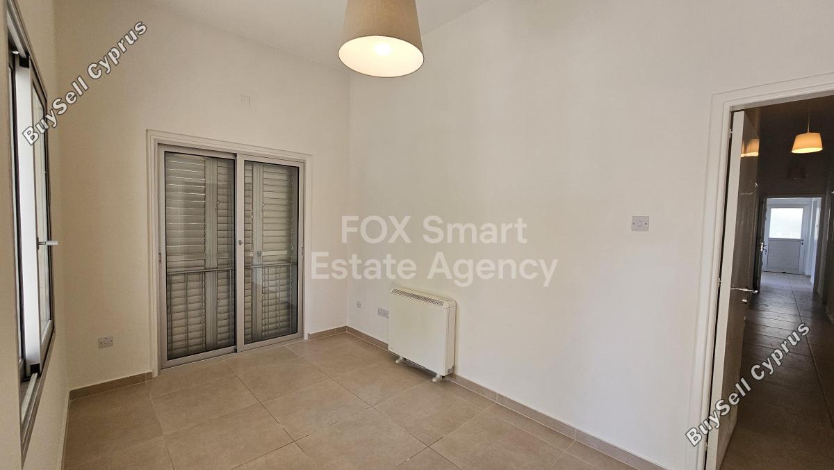 studio office for rent agios andreas nicosia nicosia 7549424 image 14461142