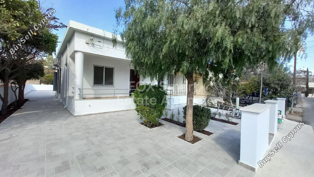 studio office for rent agios andreas nicosia nicosia 7549424 image 14461143
