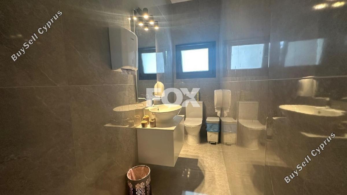 studio office for rent kapsalos limassol 1210424 image 6283539