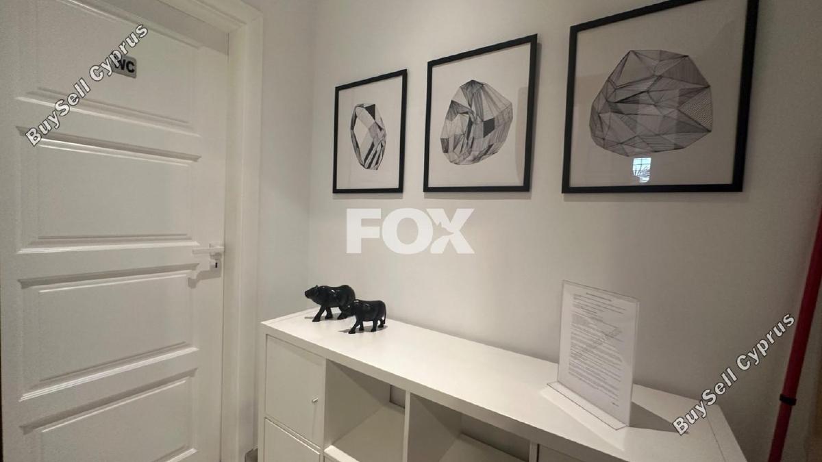 studio office for rent kapsalos limassol 1210424 image 6283542