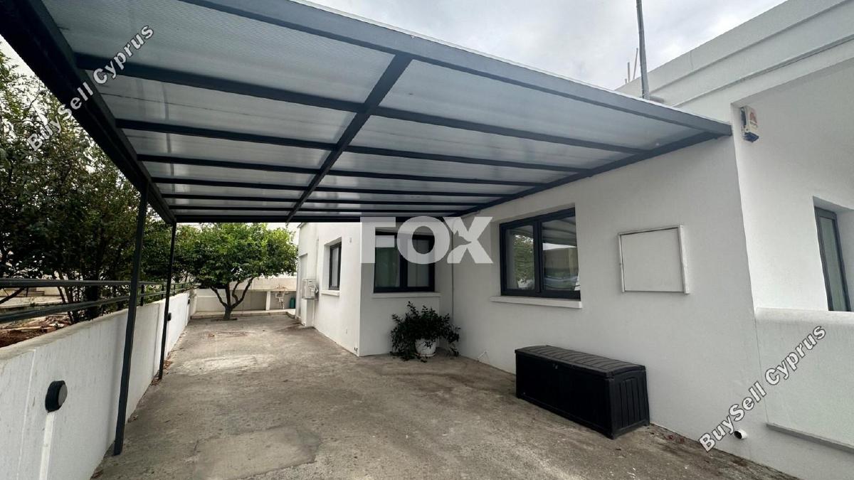 studio office for rent kapsalos limassol 1210424 image 6283547