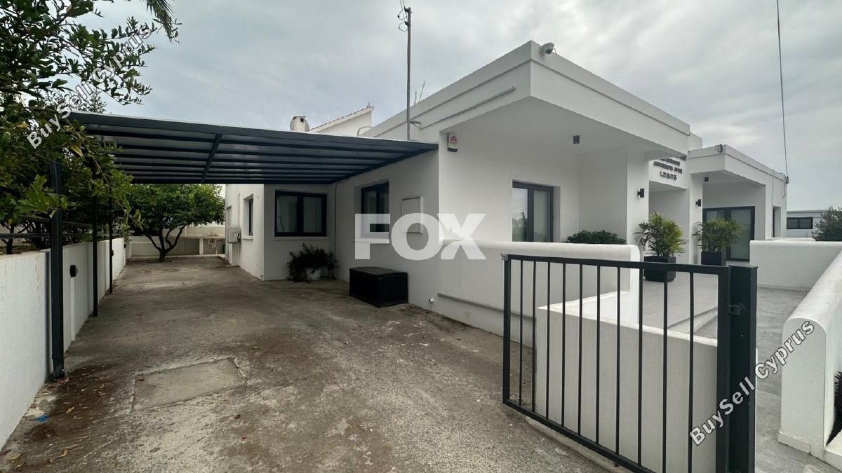 studio office for rent kapsalos limassol 1210424 image 6283549