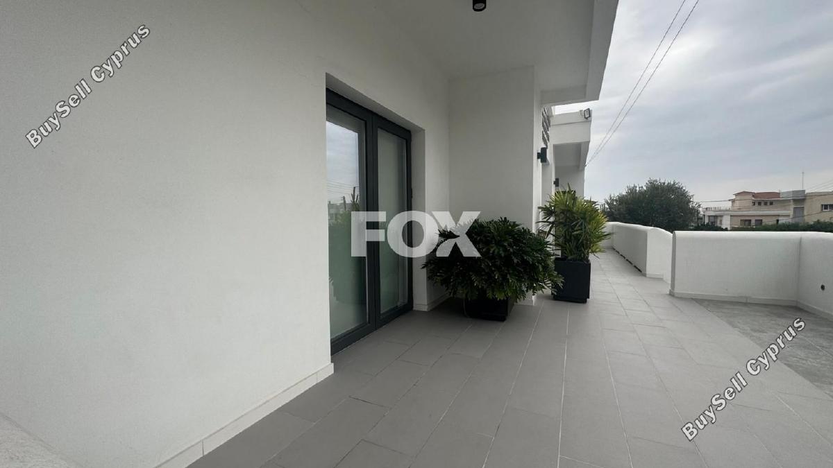 studio office for rent kapsalos limassol 1210424 image 6283551