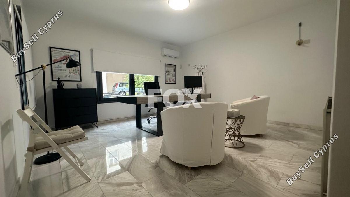 studio office for rent kapsalos limassol 1210424 image 6283553