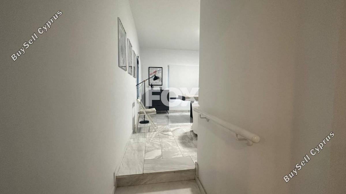 studio office for rent kapsalos limassol 1210424 image 6283556