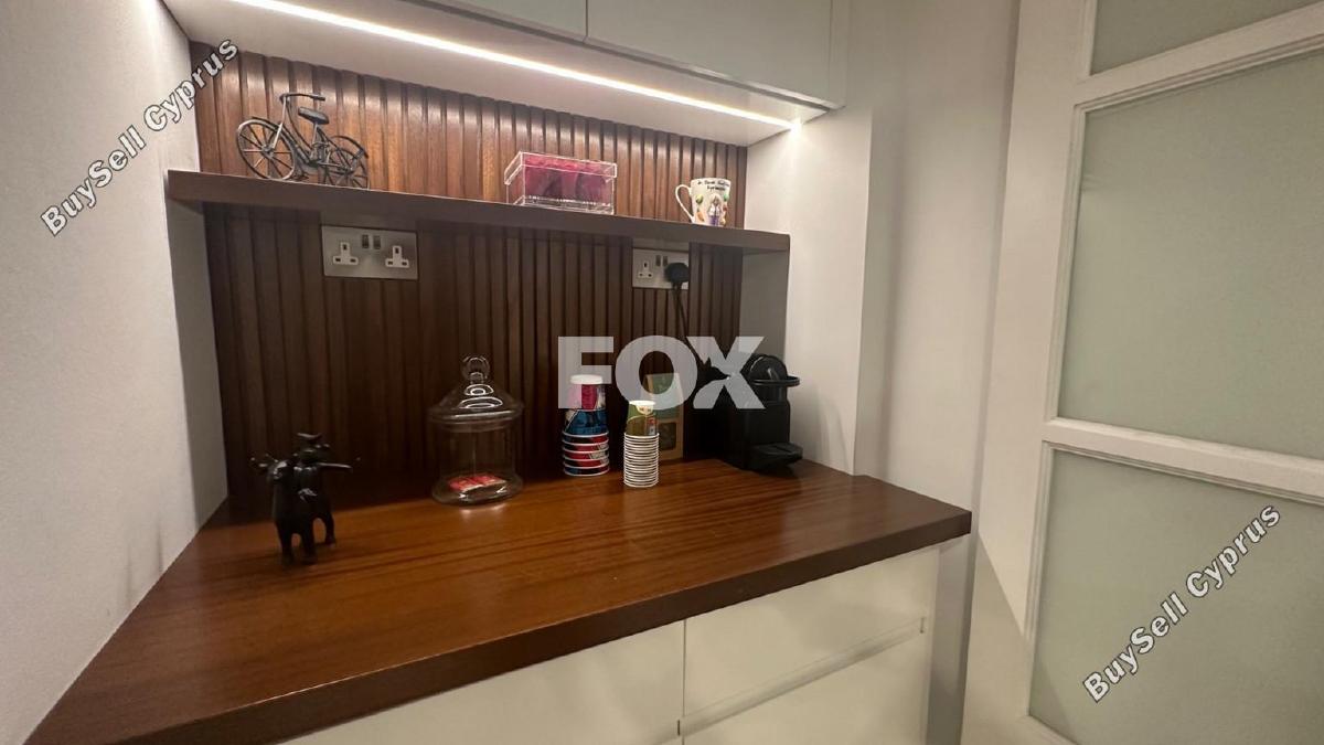 studio office for rent kapsalos limassol 1210424 image 6283561