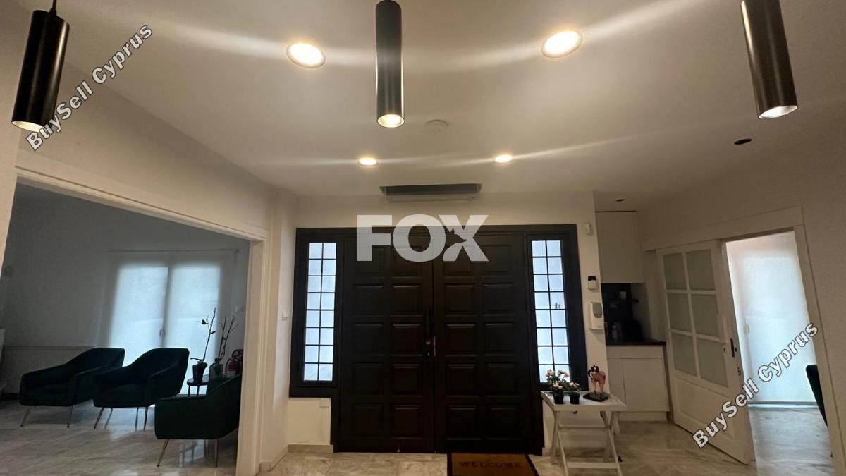 studio office for rent kapsalos limassol 1210424 image 6283564