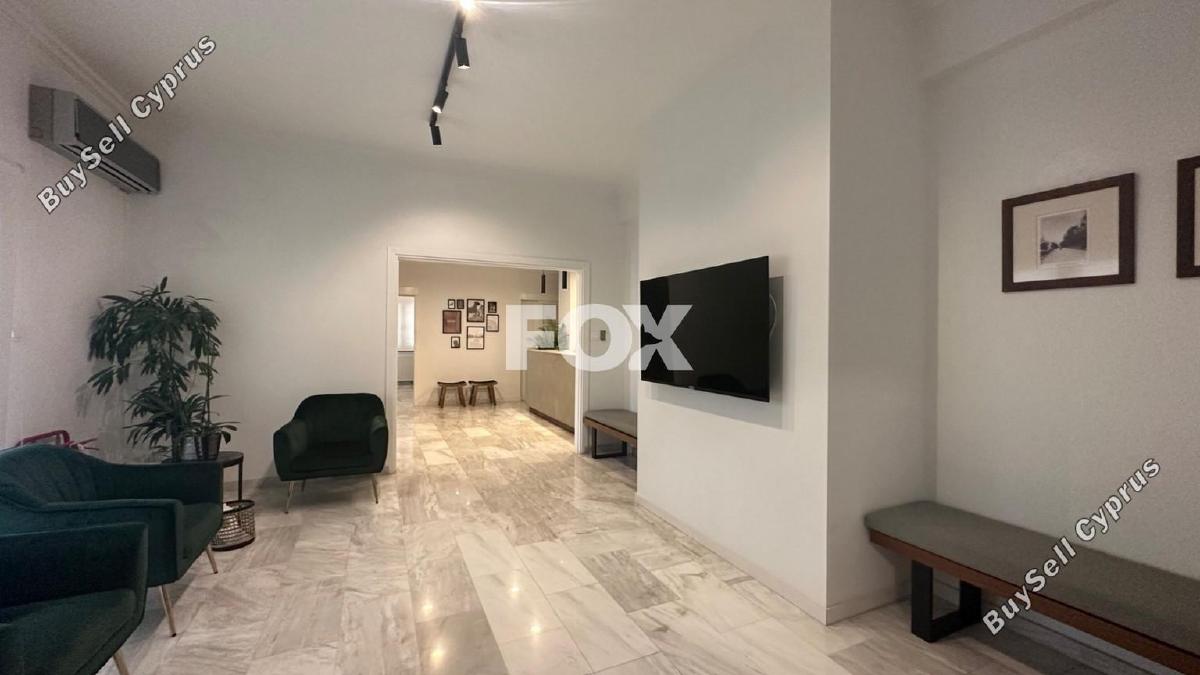 studio office for rent kapsalos limassol 1210424 image 6283568