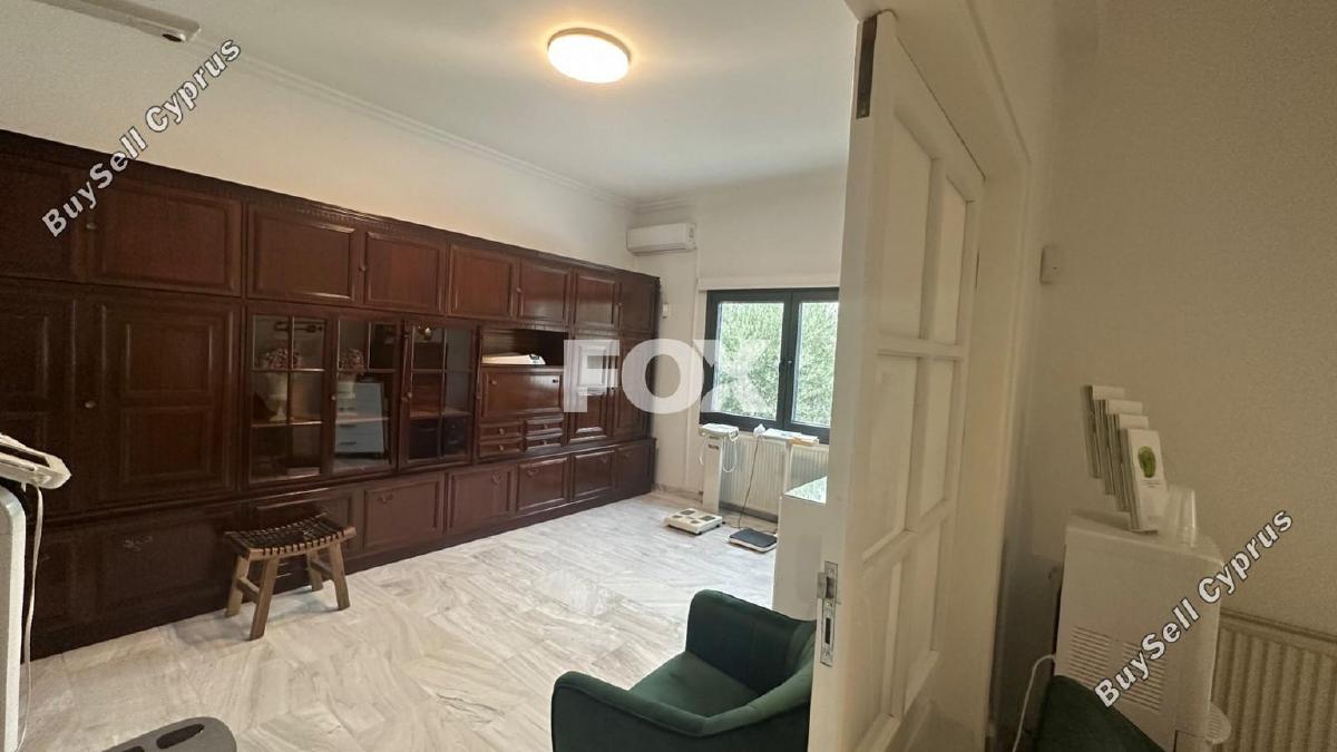 studio office for rent kapsalos limassol 1210424 image 6283573