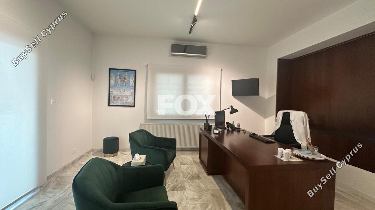 studio office for rent kapsalos limassol 1210424 image 6283575