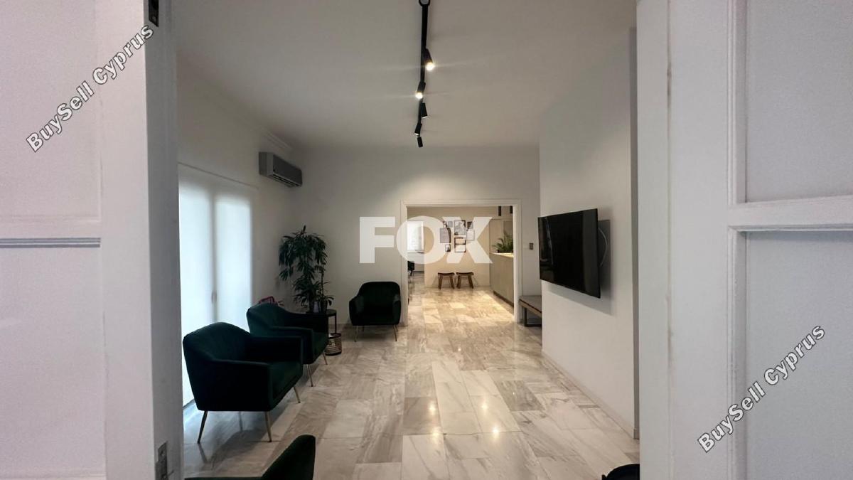 studio office for rent kapsalos limassol 1210424 image 6283577