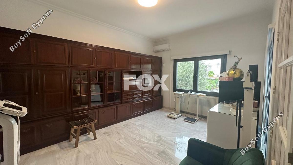 studio office for rent kapsalos limassol 1210424 image 6283579