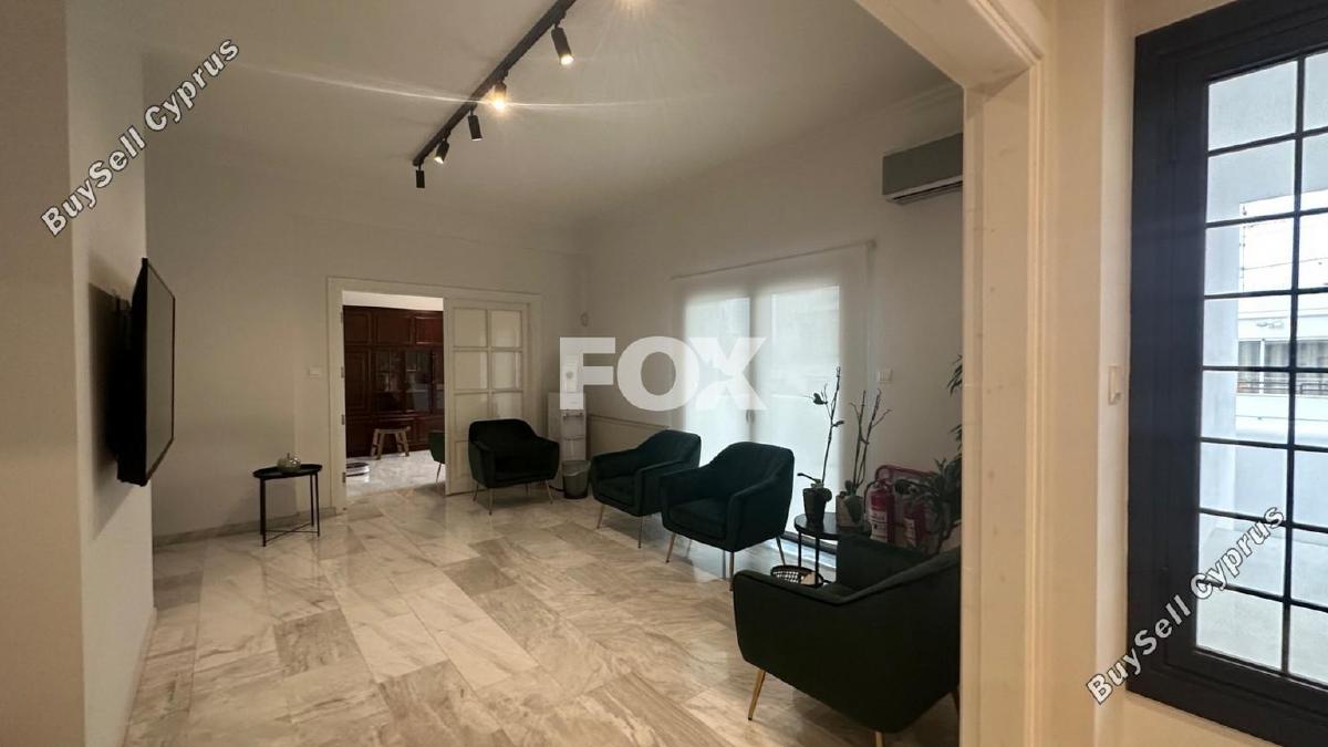 studio office for rent kapsalos limassol 1210424 image 6283581