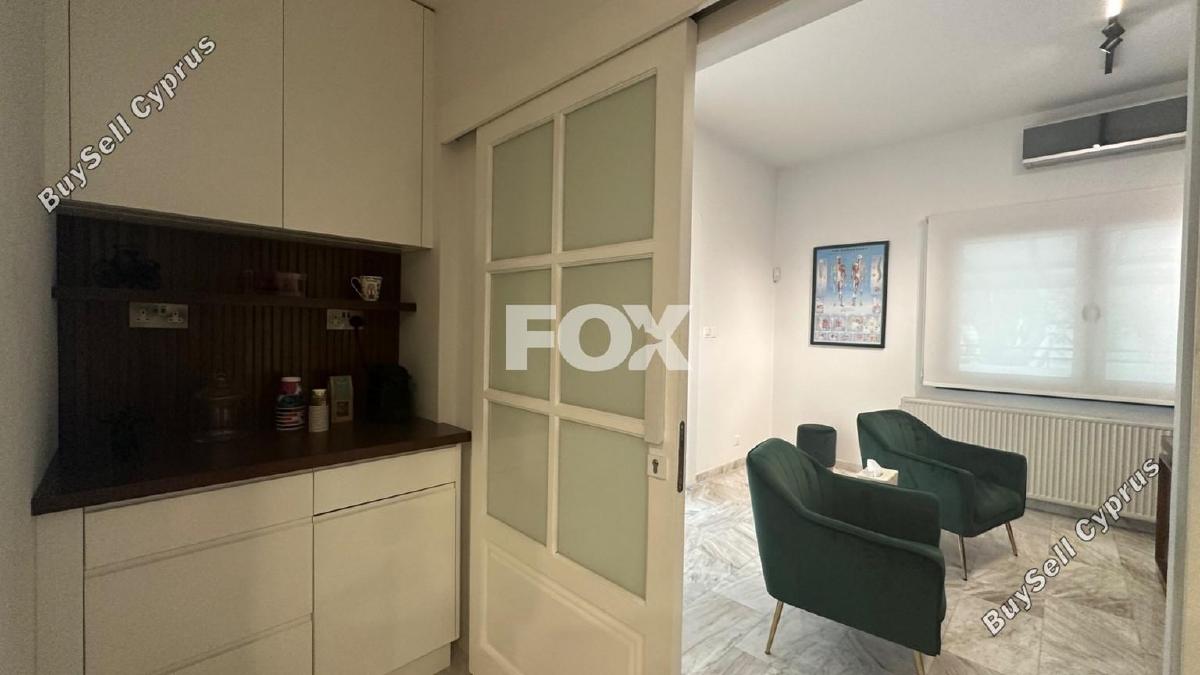 studio office for rent kapsalos limassol 1210424 image 6283585
