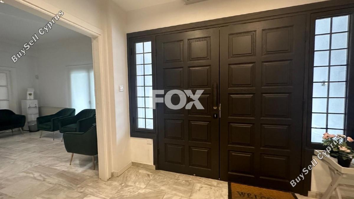 studio office for rent kapsalos limassol 1210424 image 6283589