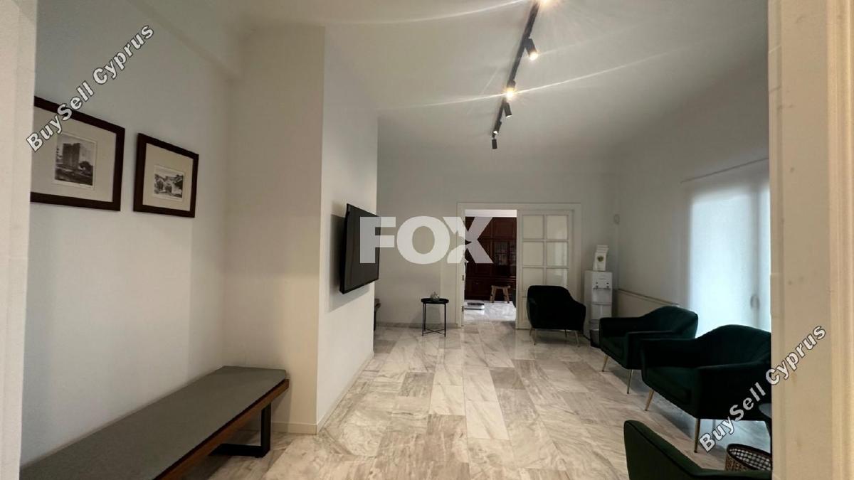 studio office for rent kapsalos limassol 1210424 image 6283591