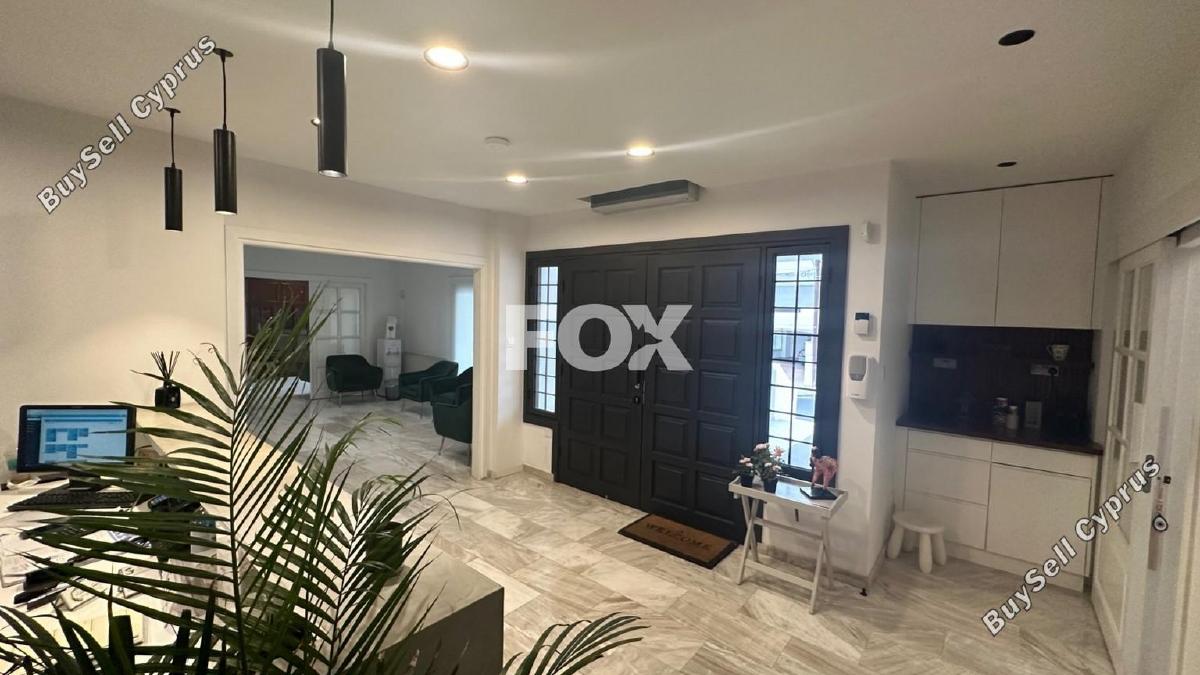 studio office for rent kapsalos limassol 1210424 image 6283594