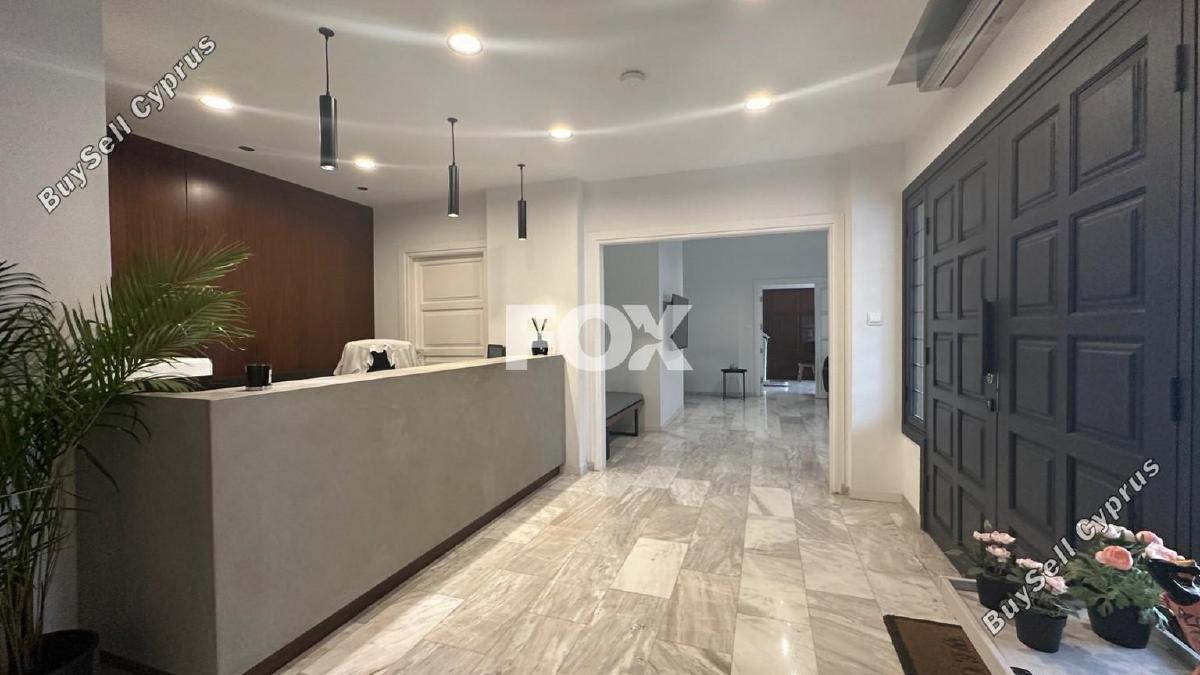 studio office for rent kapsalos limassol 1210424 image 6283597