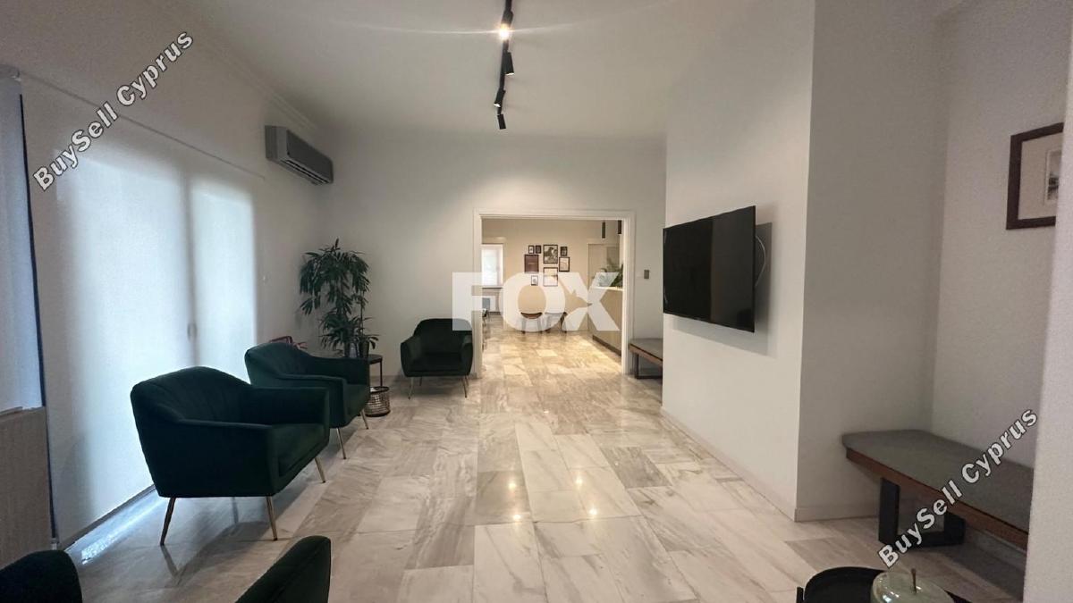 studio office for rent kapsalos limassol 1210424 image 6283600