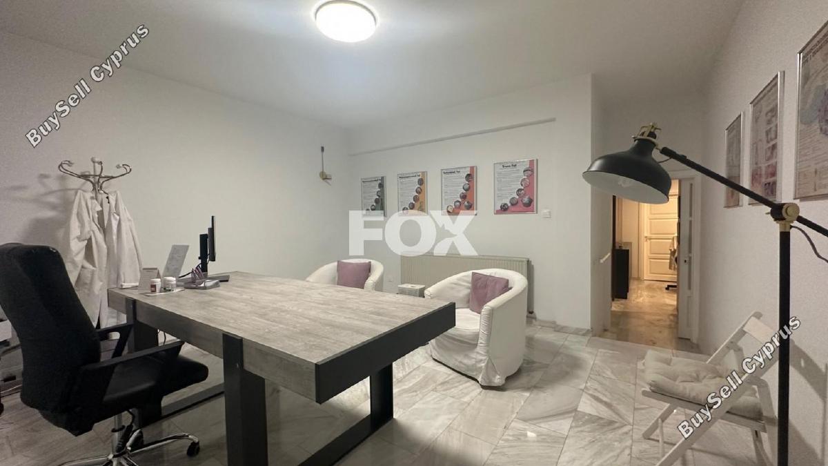 studio office for rent kapsalos limassol 1210424 image 6283602