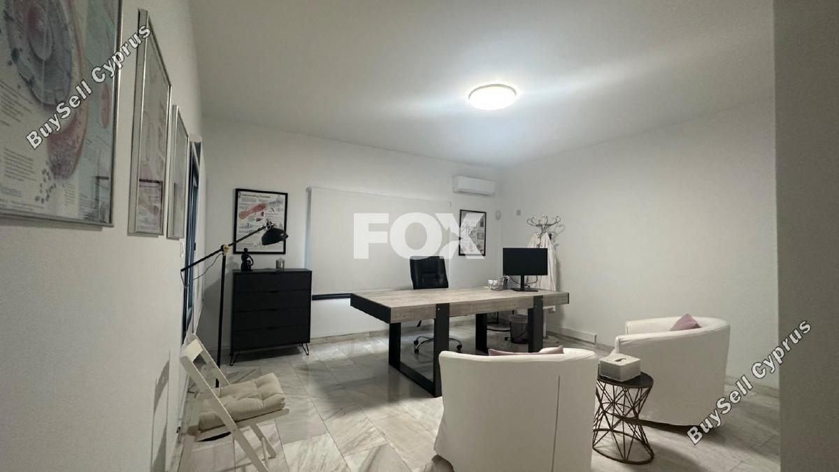studio office for rent kapsalos limassol 1210424 image 6283606