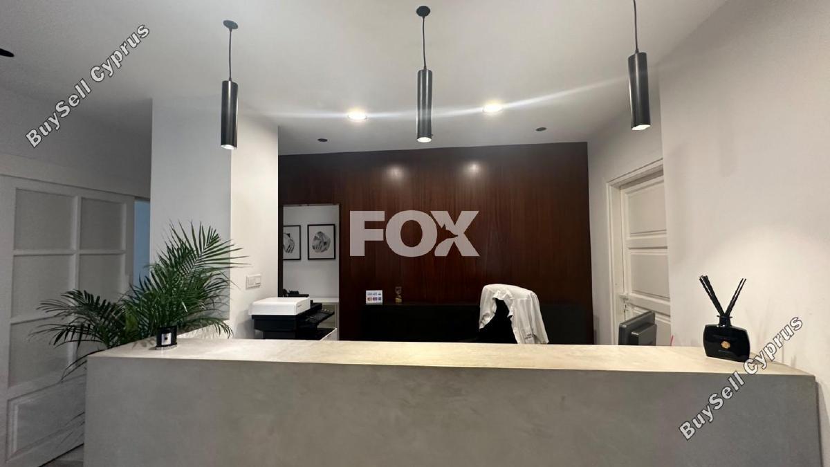 studio office for rent kapsalos limassol 1210424 image 6283608
