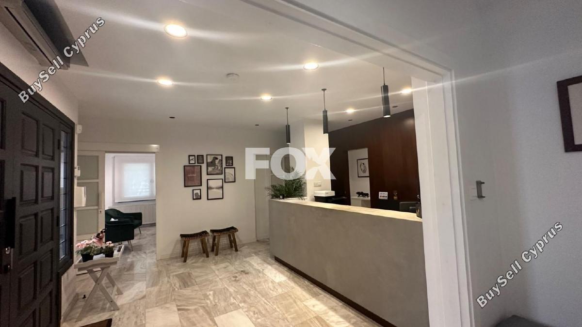 studio office for rent kapsalos limassol 1210424 image 6283609