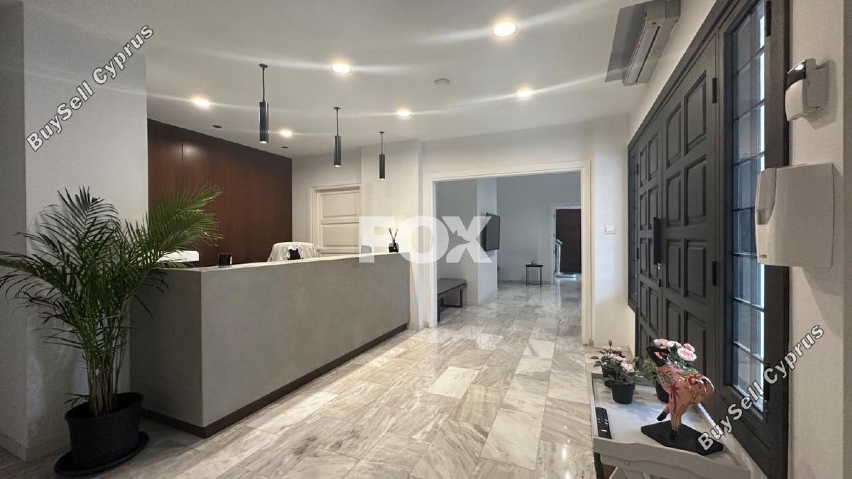 studio office for rent kapsalos limassol 1210424 image 6283610