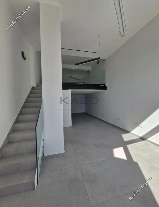 studio office for rent katholiki limassol 7489424 image 14625679