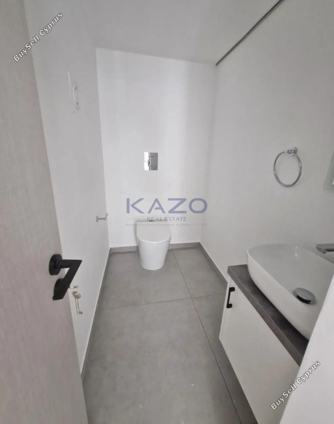 studio office for rent katholiki limassol 7489424 image 14625680