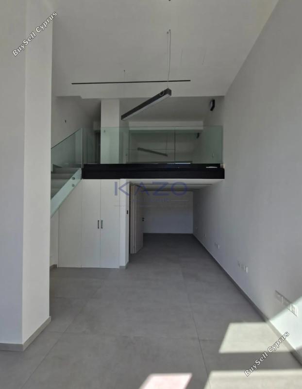 studio office for rent katholiki limassol 7489424 image 14625681
