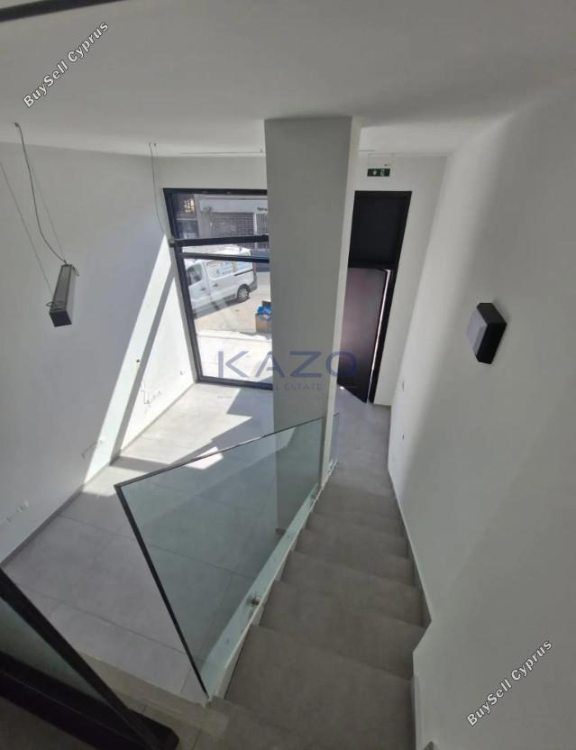 studio office for rent katholiki limassol 7489424 image 14625683