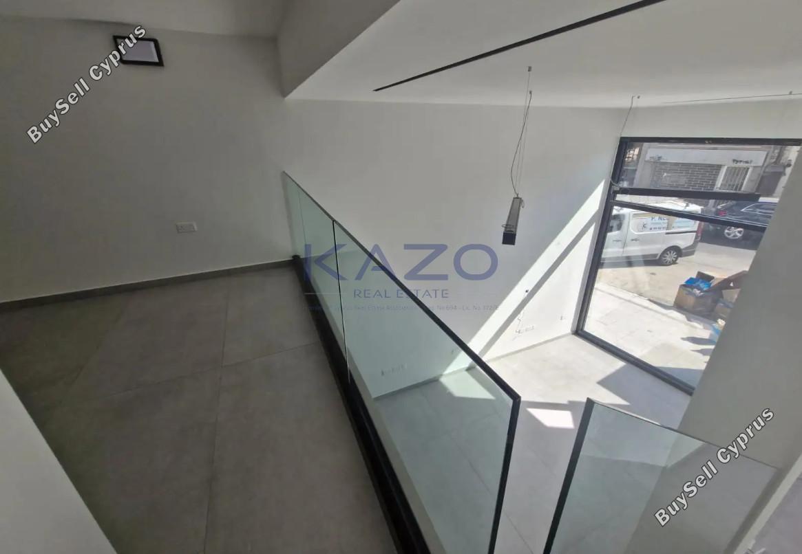 studio office for rent katholiki limassol 7489424 image 14625684