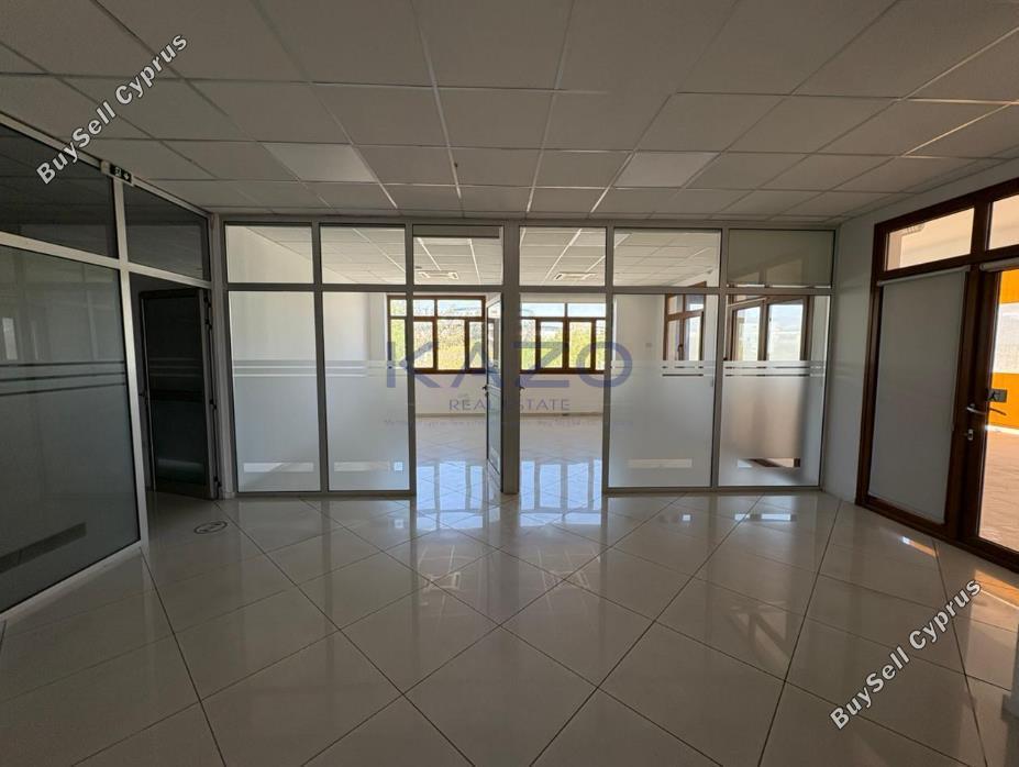 studio office for rent linopetra limassol 8804424 image 16790365