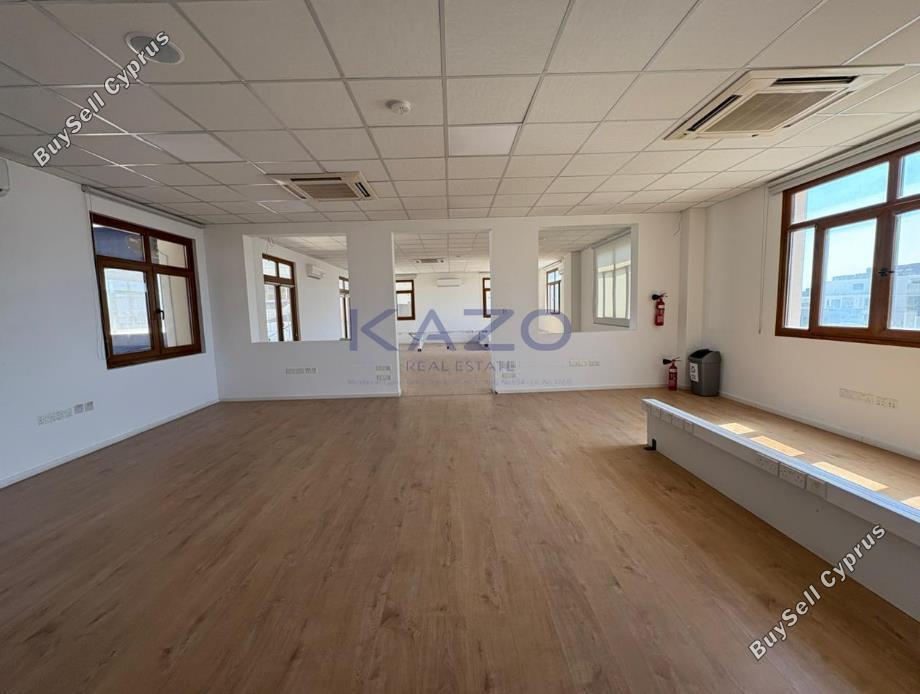 studio office for rent linopetra limassol 8804424 image 16790376