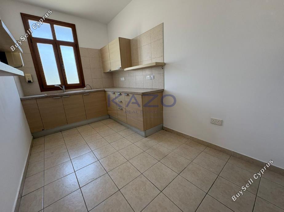 studio office for rent linopetra limassol 8804424 image 16790378