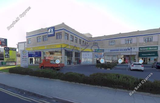 studio office for rent linopetra limassol 8804424 image 16790379