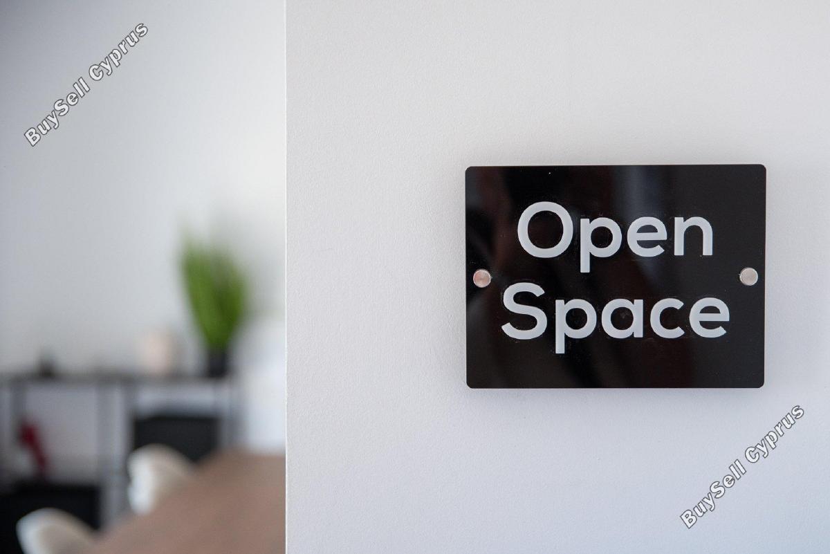 studio office for sale agia zoni limassol 8758424 image 16517913