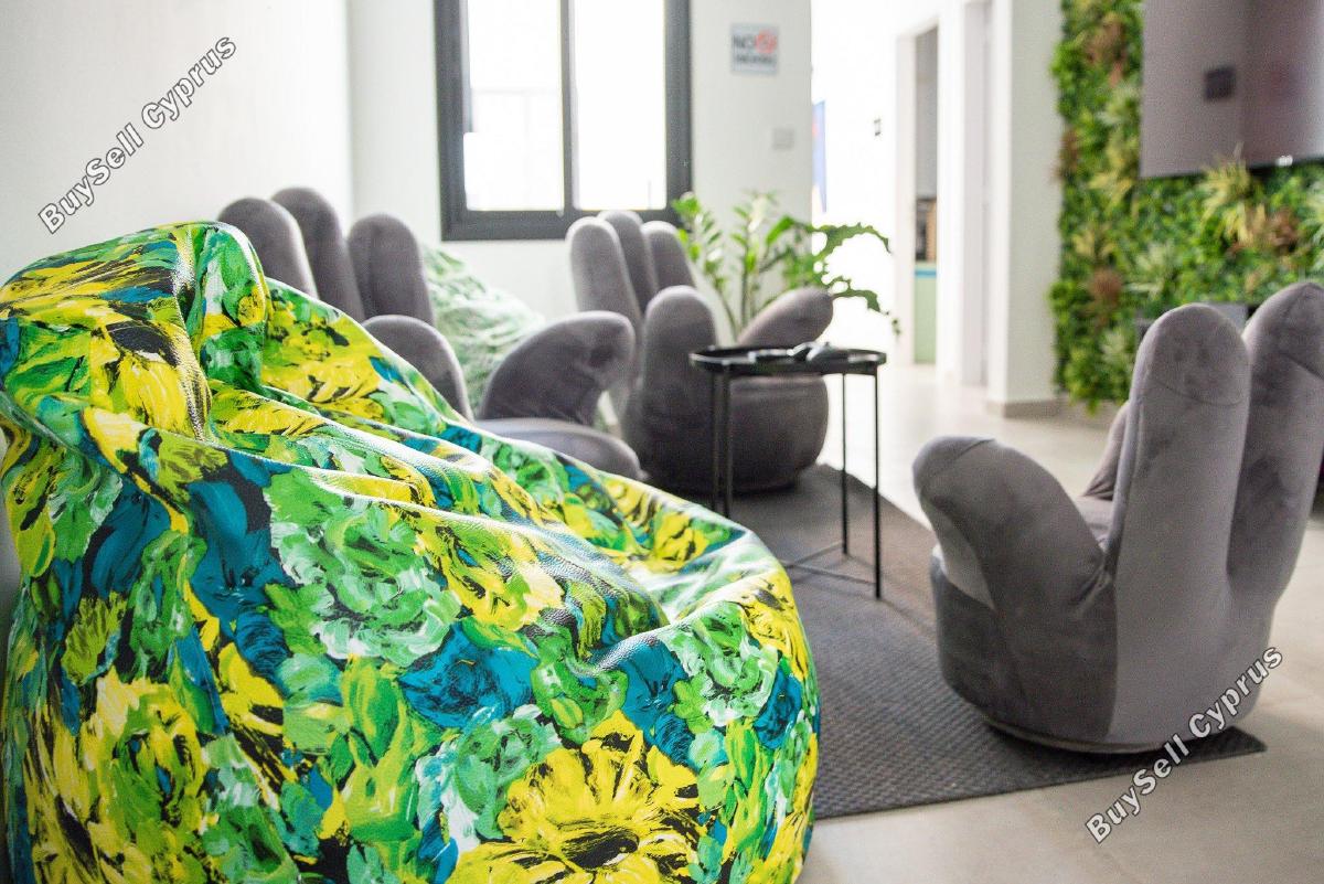 studio office for sale agia zoni limassol 8758424 image 16517916
