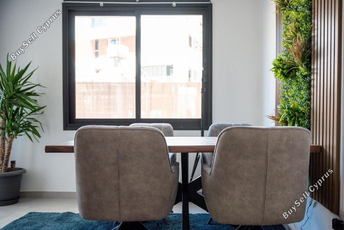 studio office for sale agia zoni limassol 8758424 image 16517919