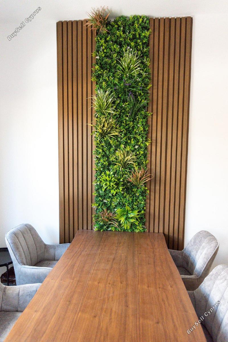 studio office for sale agia zoni limassol 8758424 image 16517925