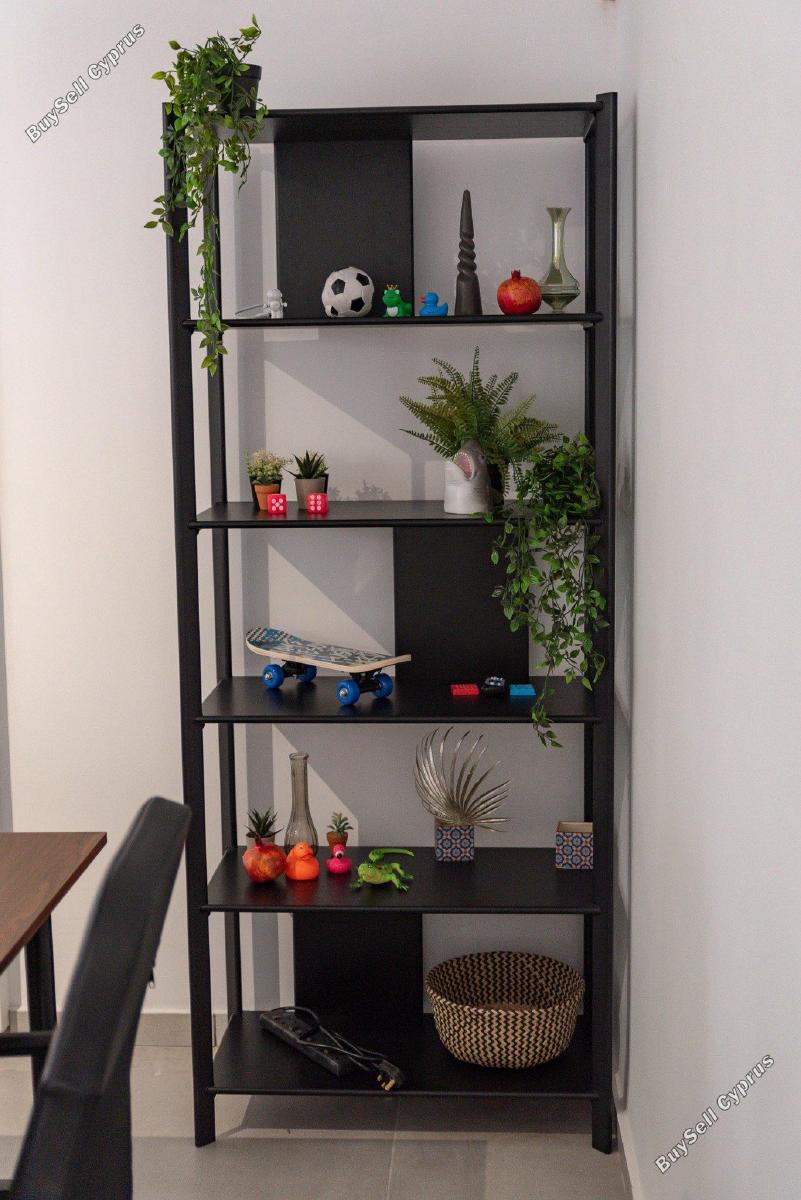 studio office for sale agia zoni limassol 8758424 image 16517932