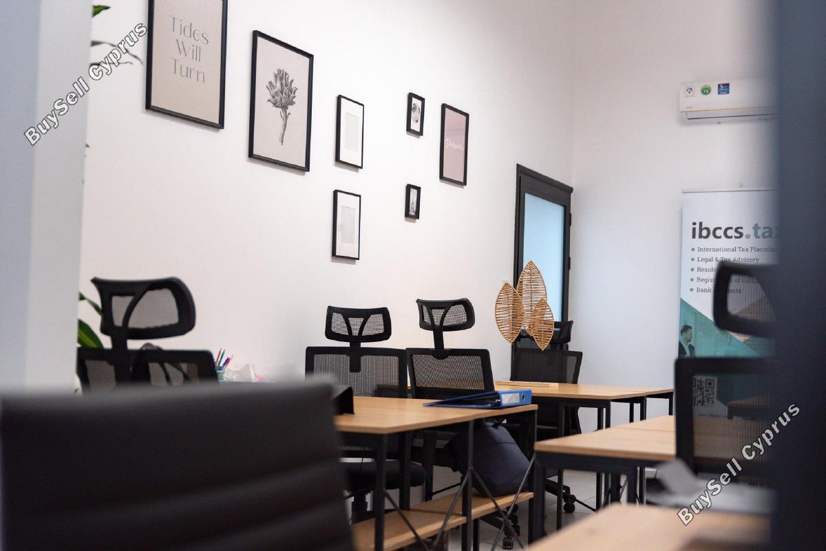 studio office for sale agia zoni limassol 8758424 image 16517938