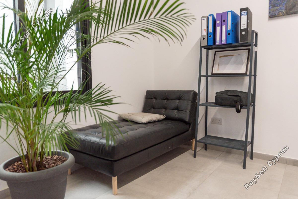 studio office for sale agia zoni limassol 8758424 image 16517939