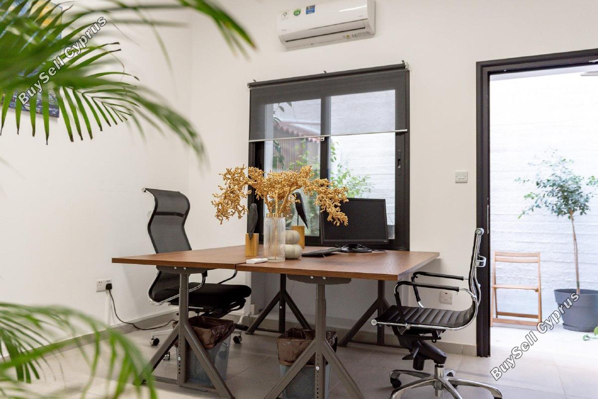 studio office for sale agia zoni limassol 8758424 image 16517940