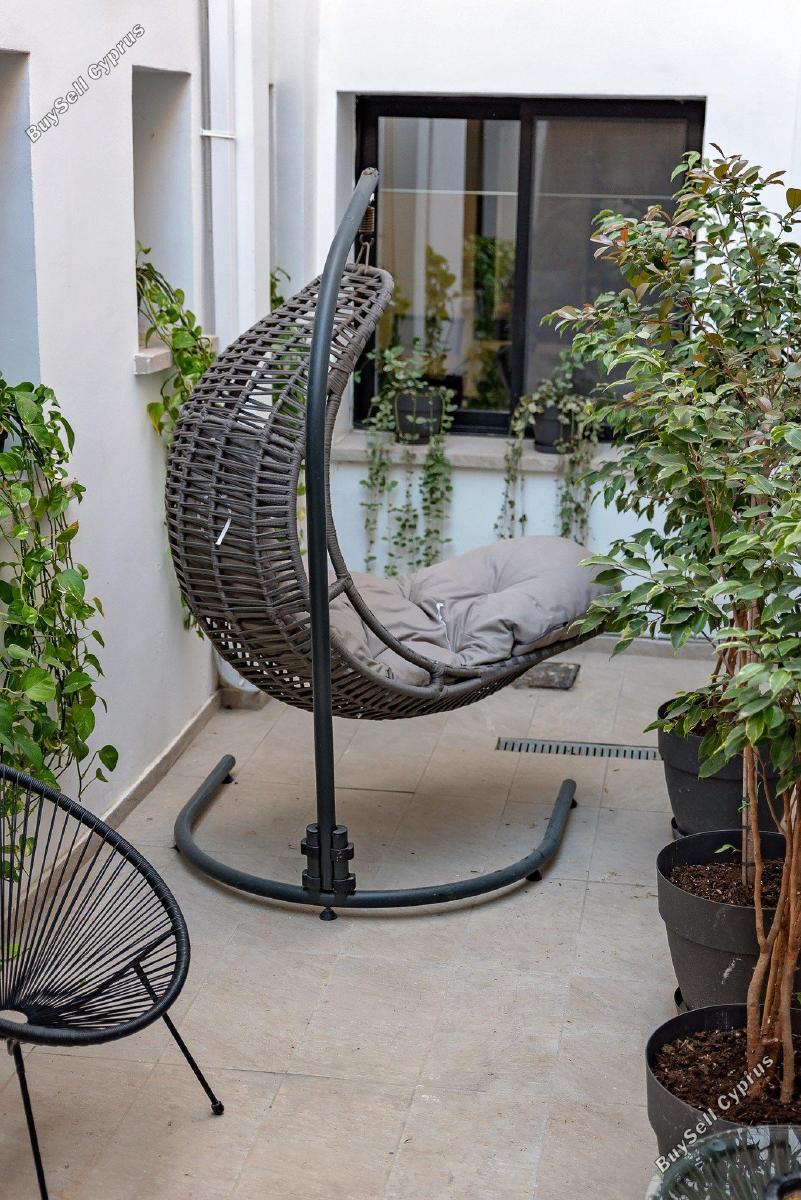 studio office for sale agia zoni limassol 8758424 image 16517943