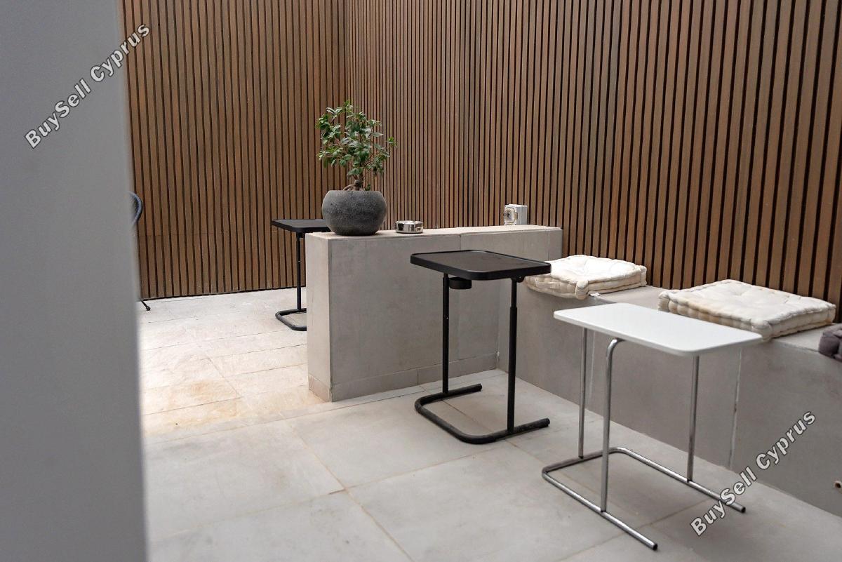 studio office for sale agia zoni limassol 8758424 image 16517944